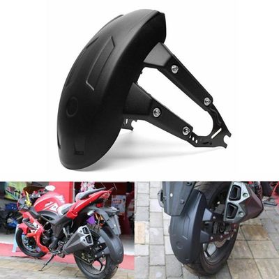 Tyre Gourde/Kada Gourde For Universal All Bike_img_1