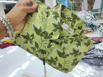 Cotton Half Sleeve Shirt_img_1