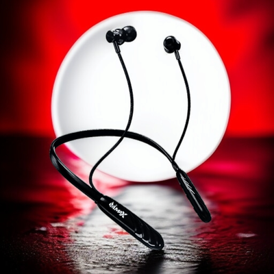 M-max MX-74 Neckband_img_1