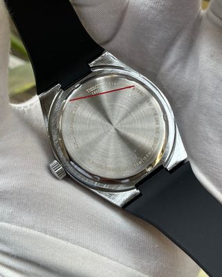 Tissot PRX Fibre Belt Black (AA)_img_3