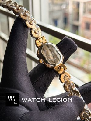 GUCCI GOLDEN CASE GOLDEN DIAL_img_2