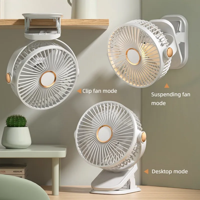 clip fan_img_5