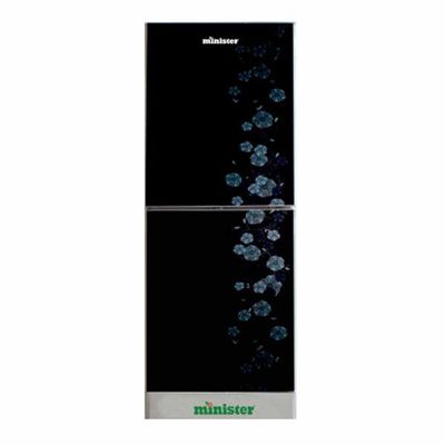 MINISTER Refrigerator M-252_img_0