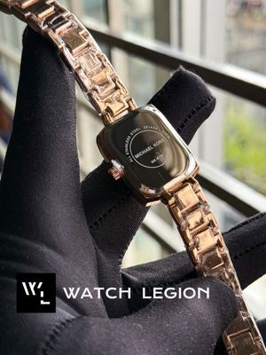 MK STONE DIGIT ROSE GOLD BLACK DIAL_img_2