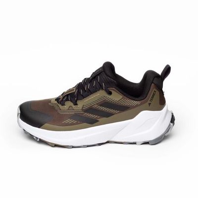 ADIDAS x TERREX TRAILMAKER 2 MIRROR ARMY - 4154_img_0