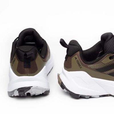 ADIDAS x TERREX TRAILMAKER 2 MIRROR ARMY - 4154_img_2