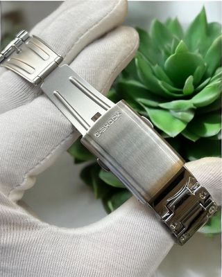 GSHOCK Steel Series (AAA)_img_2