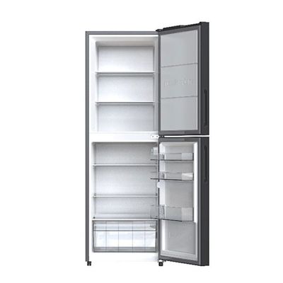 Hisense 238 L Top Mount Refrigerator_img_1