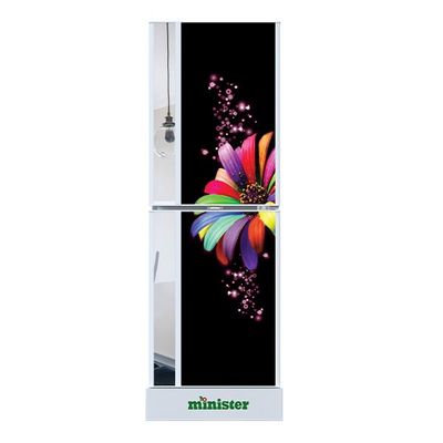 MINISTER Refrigerator M-255_img_0