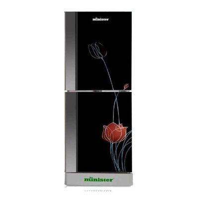 MINISTER Refrigerator M-255_img_1