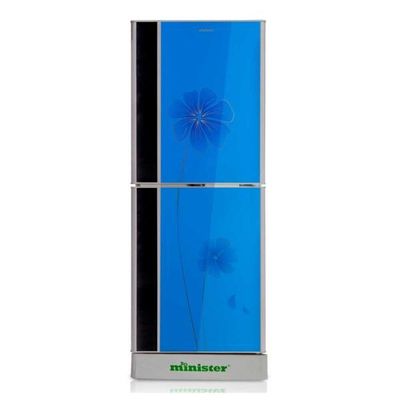 MINISTER Refrigerator M-255_img_3