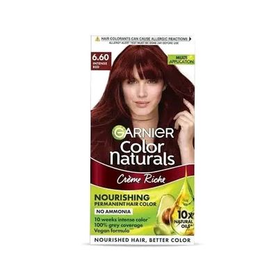 Garnier Nourishing Permanent Hair Color_img_6