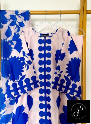 Blue Hue_img_2