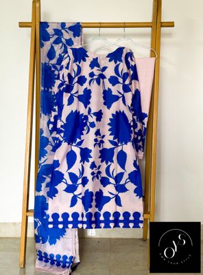 Blue Hue_img_3
