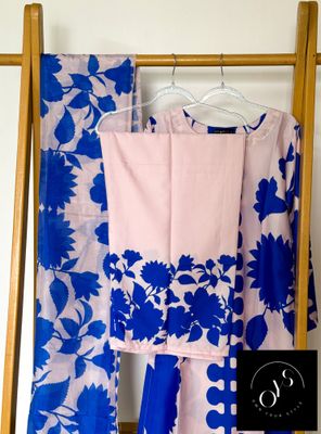 Blue Hue_img_4