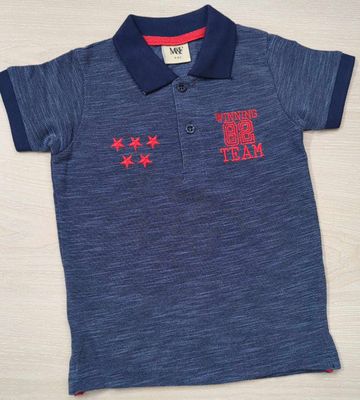 polo t shirt_img_0