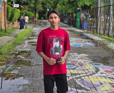 oversized drop shoulder t-shirt_img_1