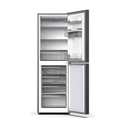 Hisense 270 L Bottom Mount Freezer (Disp.)_img_0