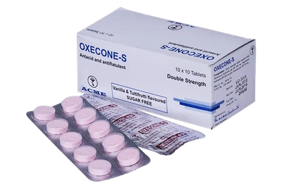 Oxecone-s_img_0