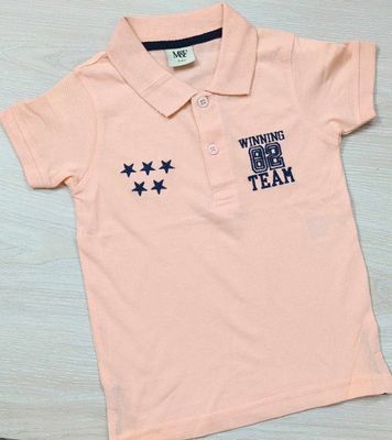 polo t shirt_img_0