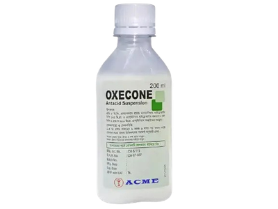Oxecone-s 200ml_img_0