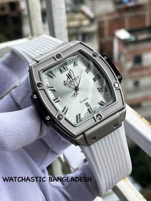 Hublot Spirit Big Bang White_img_0