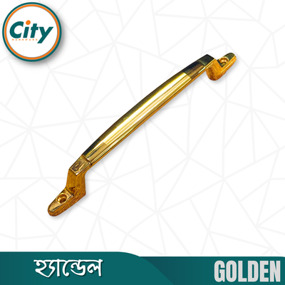 ৪/৬ ইঞ্চি হ্যান্ডেল CF পালিশ করা দরোজার হ্যান্ডেল আসবাবপত্রের হ্যান্ডেল স্টাইলিশ পুল হ্যান্ডেল_img_2