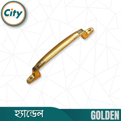 ৪/৬ ইঞ্চি হ্যান্ডেল CF পালিশ করা দরোজার হ্যান্ডেল আসবাবপত্রের হ্যান্ডেল স্টাইলিশ পুল হ্যান্ডেল_img_5