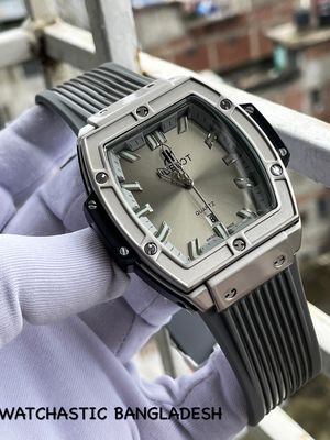 Hublot Spirit Big Bang Grey_img_0