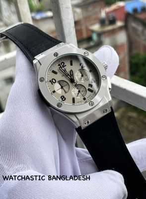 Hublor Big Bang Black_img_0