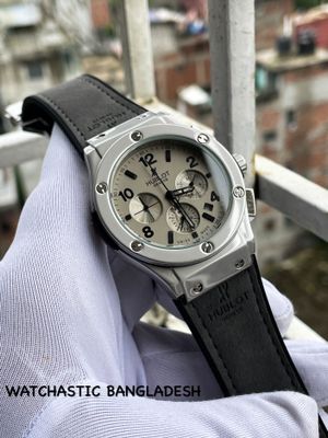 Hublot Big Bang Grey_img_0