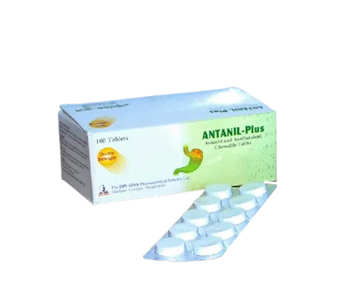 Antanil plus tablet_img_0
