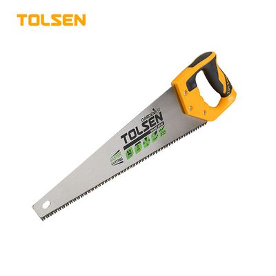 Tolsen 16" Hand Saw (400mm) 7 Model: 31070_img_0