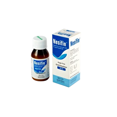 Nesifin 50ml_img_0