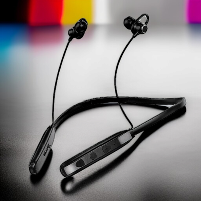 M-max MX-76 Neckband_img_1