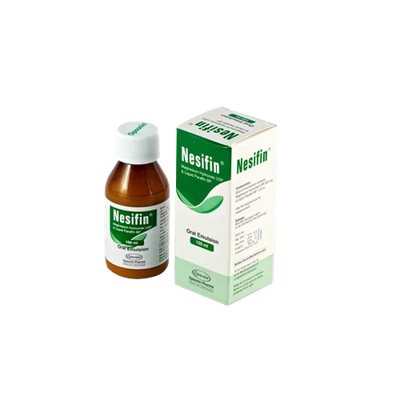 Nesifin 100ml_img_0