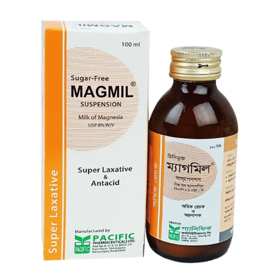 Magnil 200ml_img_0