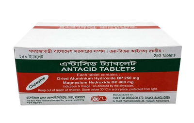 Antacid_img_0