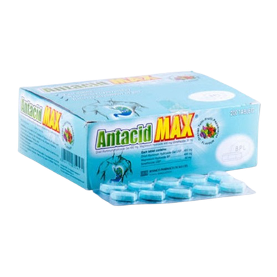 Antacid Max_img_0