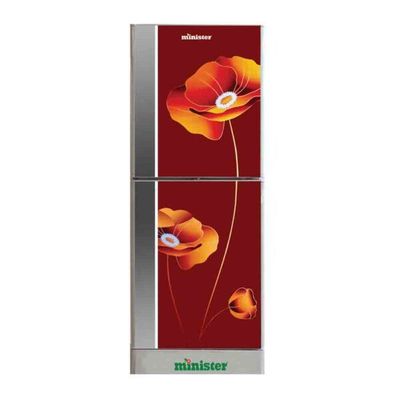 MINISTER Refrigerator M-255_img_2