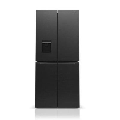 Minister M-507 Inverter Non-Frost_img_0