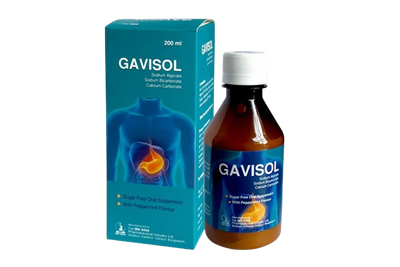 Gavisol 200ml_img_0