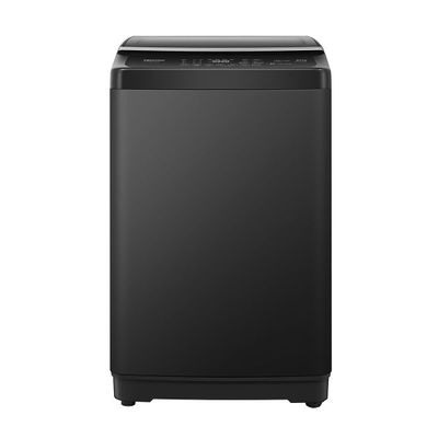 Hisense 10.5 kg Top Load Washing Machine_img_0