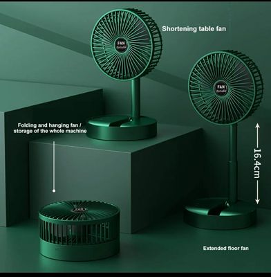 Telescopic Folding Table Fan_img_1