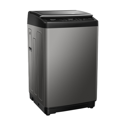 Hisense 9.5 kg Top Load Washing Machine_img_0