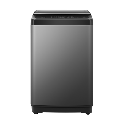 Hisense 8 kg Top Load Washing Machine_img_0