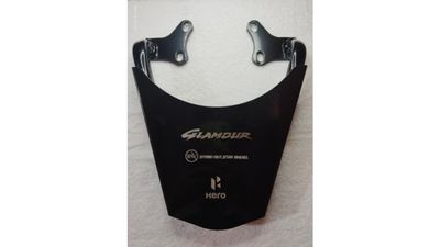 Premium Back Carrier Hero Glamour_img_1