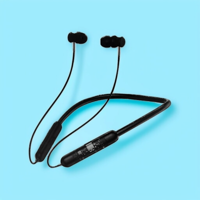 M-max MX-75 Neckband_img_1