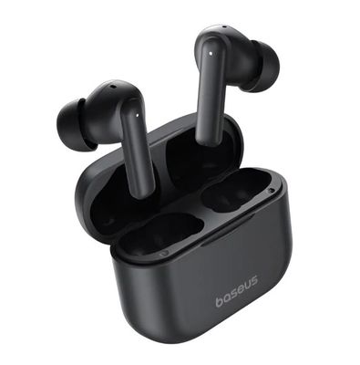 BASEUS Bowie E17 TWS Earbuds – Black_img_0