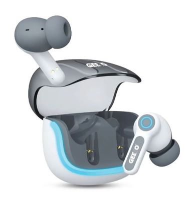 Geeoo T10 RGB ENC TWS Earbuds_img_0